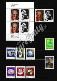 filatelistyka-znaczki-pocztowe-157